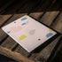 Pastel Polka Dot Surface Laptop 3 13.5in Skin