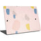 Pastel Polka Dot Surface Laptop 4 15in Skin