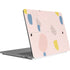 Pastel Polka Dot Surface Laptop Studio Skin