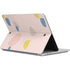 Pastel Polka Dot Surface Laptop Studio Skin