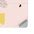 Pastel Polka Dot Surface Laptop Studio Skin