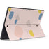 Pastel Polka Dot Surface Pro 7 Skin
