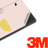 Pastel Polka Dot Surface Pro 7 Skin