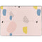 Pastel Polka Dot Surface Pro 8 Skin