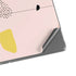 Pastel Polka Dot Surface Pro 8 Skin