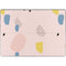 Pastel Polka Dot Surface Pro 9 Skin