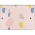 Pastel Polka Dot Surface Pro 9 Skin
