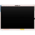 Pastel Polka Dot Surface Pro 9 Skin