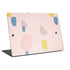 Pastel Polka Dot Universal Laptop 12in (9.8 x 6.8in) Skin