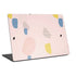 Pastel Polka Dot Universal Laptop 13in (10.6 x 7.6in) Skin