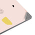 Pastel Polka Dot Universal Laptop 13in (10.6 x 7.6in) Skin