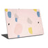 Pastel Polka Dot Universal Laptop 14in (11.4 x 8.2in) Skin