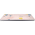 Pastel Polka Dot Universal Laptop 14in (11.4 x 8.2in) Skin