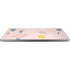 Pastel Polka Dot Universal Laptop 15in (12.2 x 8.8in) Skin