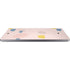 Pastel Polka Dot Universal Laptop 16in (13 x 9.4in) Skin