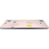 Pastel Polka Dot Universal Laptop 17in (13.8 x 10in) Skin