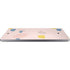 Pastel Polka Dot Universal Laptop 18in (14.6 x 10.6in) Skin