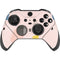 Pastel Polka Dot Xbox Elite Wireless Controller Series 2 Skin
