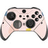 Pastel Polka Dot Xbox Elite Wireless Controller Series 2 Skin
