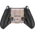 Pastel Polka Dot Xbox Elite Wireless Controller Series 2 Skin