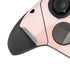 Pastel Polka Dot Xbox Elite Wireless Controller Series 2 Skin