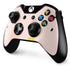 Pastel Polka Dot Xbox One Controller Skin