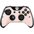 Pastel Polka Dot Xbox One Controller Skin