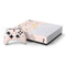 Pastel Polka Dot Xbox One S All-Digital Edition Bundle Skin