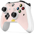 Pastel Polka Dot Xbox One S Controller Skin