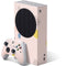 Pastel Polka Dot Xbox Series S Bundle Skin
