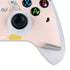 Pastel Polka Dot Xbox Series S Bundle Skin