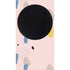 Pastel Polka Dot Xbox Series S Console Skin