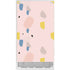 Pastel Polka Dot Xbox Series S Console Skin