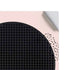 Pastel Polka Dot Xbox Series S Console Skin