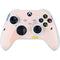 Pastel Polka Dot Xbox Series S Controller Skin