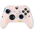Pastel Polka Dot Xbox Series S Controller Skin