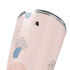 Pastel Polka Dot Yeti 20oz Tumbler Skin
