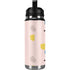 Pastel Polka Dot YETI Rambler 26oz Bottle Skin