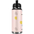 Pastel Polka Dot YETI Rambler 36oz Bottle Skin