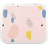 Pastel YETI Roadie 24 Hard Cooler Skin