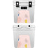 Pastel YETI Roadie 24 Hard Cooler Skin