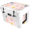 Pastel YETI Tundra 35 Hard Cooler Skin