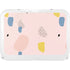 Pastel YETI Tundra 35 Hard Cooler Skin