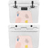 Pastel YETI Tundra 35 Hard Cooler Skin
