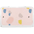 Pastel YETI Tundra 45 Hard Cooler Skin