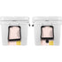 Pastel YETI Tundra 45 Hard Cooler Skin