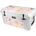 Pastel YETI Tundra 65 Hard Cooler Skin