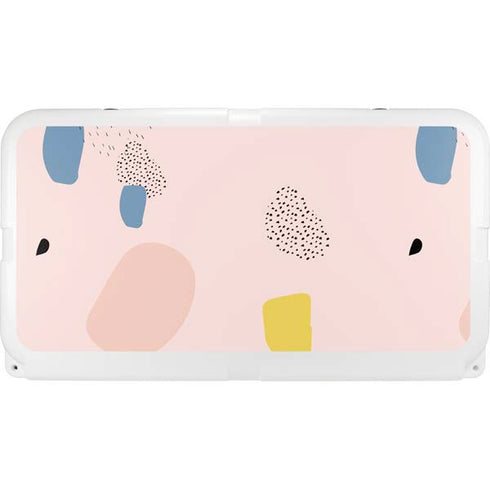 Pastel YETI Tundra 65 Hard Cooler Skin