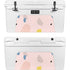 Pastel YETI Tundra 65 Hard Cooler Skin