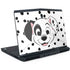 Disney 101 Dalmatians Patch Portrait Dell Alienware Skin